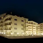 Aegean Park 4* Didim