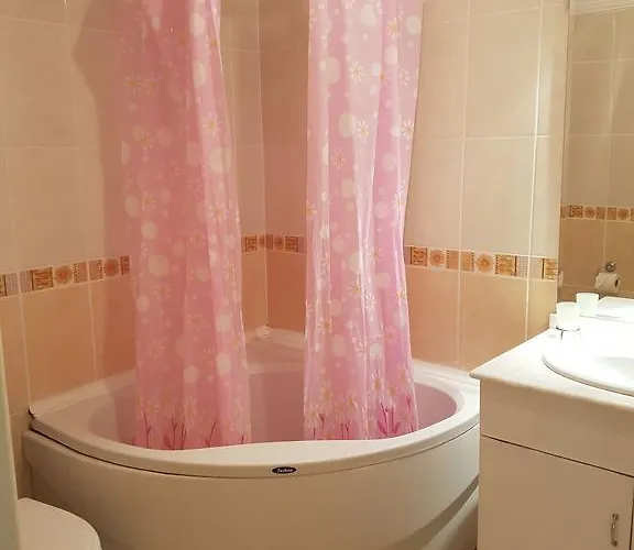 Ξενοδοχείο Aegean Park