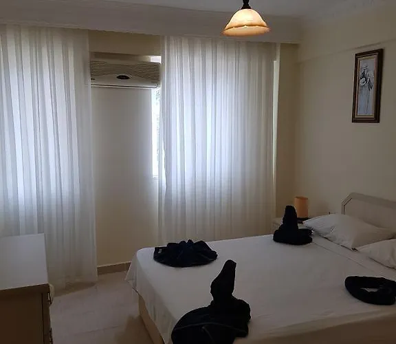 Aegean Park 4*