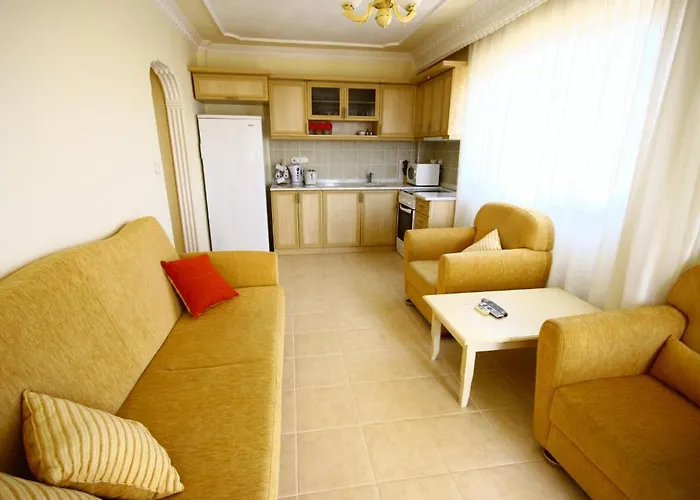 Aegean Park Hotel