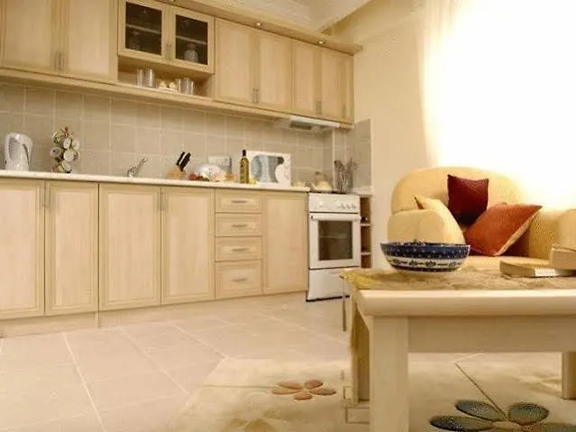 Aegean Park 4*