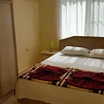 Aegean Park 4*