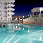 Aegean Park 4*